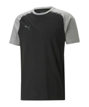 puma-teamcup-casuals-t-shirt-schwarz-f03-657992-teamsport_front.png