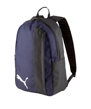puma-teamgoal-23-backpack-rucksack-f06-equipment-taschen-76854.png