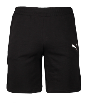 puma-teamgoal-23-casuals-shorts-schwarz-f03-fussball-teamsport-textil-shorts-656581.png