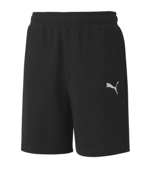 puma-teamgoal-23-casuals-shorts-kids-schwarz-f03-fussball-teamsport-textil-shorts-656712.png