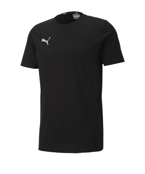 puma-teamgoal-23-casuals-tee-t-shirt-schwarz-f03-fussball-teamsport-textil-t-shirts-656578.png