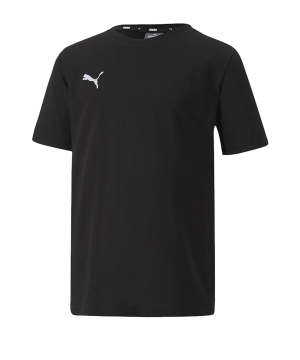 puma-teamgoal-23-casuals-tee-t-shirt-kids-f03-fussball-teamsport-textil-t-shirts-656709.png