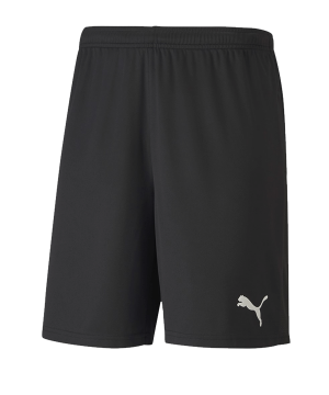 puma-teamgoal-23-knit-short-schwarz-f03-fussball-teamsport-textil-shorts-704262.png
