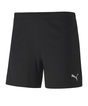 puma-teamgoal-23-knit-shorts-damen-schwarz-f03-fussball-teamsport-textil-shorts-704379.png