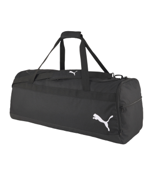 puma-teamgoal-23-teambag-sporttasche-gr-l-f03-equipment-taschen-76862.png