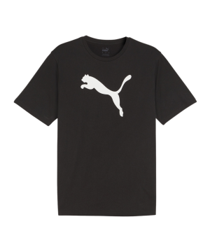 puma-teamrise-logo-trainingshirt-schwarz-f03-658705-teamsport_front.png