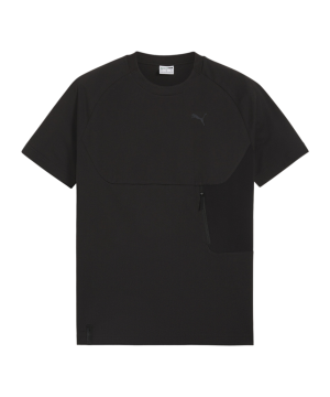 puma-tech-pocket-t-shirt-schwarz-f01-624379-lifestyle_front.png