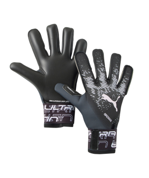 puma-ultra-grip-1-hybrid-tw-handschuhe-eclipse-f07-041827-equipment_front.png