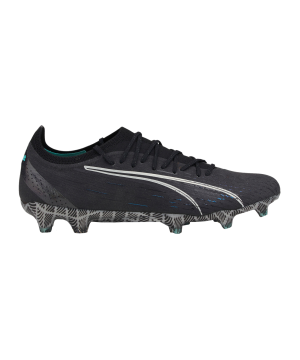 puma-ultra-ultimate-fg-ag-schwarz-tuerkis-f02-106868-fussballschuh_right_out.png