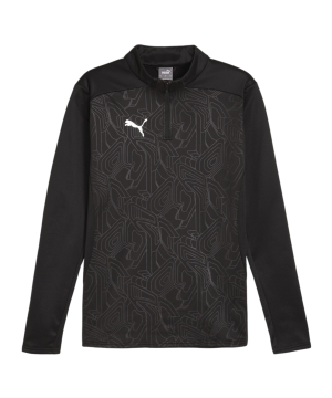 puma-warm-top-sweatshirt-schwarz-f03-658547-teamsport_front.png