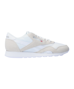 reebok-cl-nylon-sneaker-weiss-gruen-fv1593-lifestyle_right_out.png