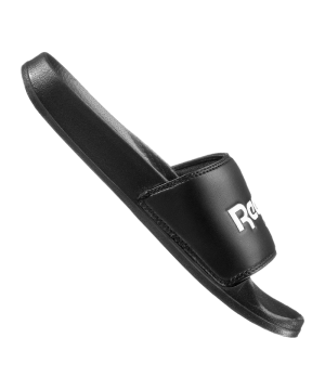 reebok-classic-slide-badelatsche-schwarz-weiss-sandale-badesandale-equipment-ausruestung-bs7414.png