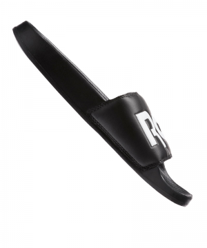 reebok-classic-slide-badelatsche-schwarz-sandale-badesandale-equipment-ausruestung-cn0375.png
