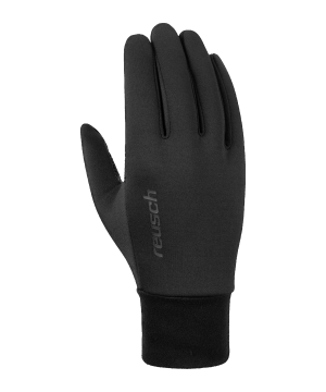 reusch-ashton-touch-tec-handschuh-schwarz-f700-4705168-equipment_front.png
