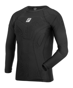 reusch-compression-padded-tw-shirt-f7700-5113700-teamsport_front.png