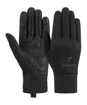 reusch-liam-touch-tec-handschuh-schwarz-f700-6306105-equipment_front.png