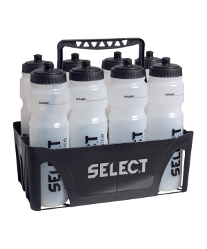 select-trinkflaschenhalter-f-8-flaschen-schwarz-7521-equipment_front.png