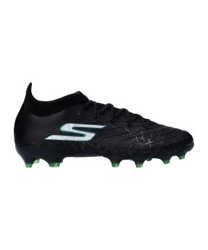 skechers-skx-01-low-elite-fg-schwarz-fbksl-252021-fussballschuh_right_out.png