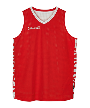 spalding-essential-reversible-shirt-rot-weiss-f03-indoor-textilien-3002025.png