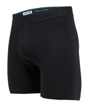 stance-og-brief-boxershort-schwarz-fblk-m802a21og-underwear_front.png