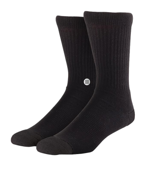 stance-uncommon-solids-icon-socks-3er-pack-schwarz-lifestyle-textilien-socken-m556d18icp.png