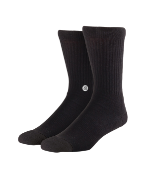 stance-uncommon-solids-icon-socks-schwarz-weiss-socken-struempfe-lifestyle-freizeit-bekleidung-m311d14ico.png