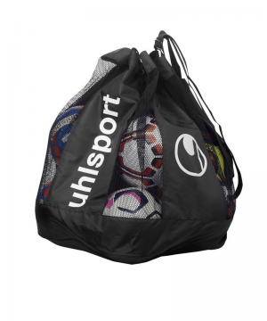 uhlsport-ballbag-balltasche-12-baelle-schwarz-f01-1004263-equipment-zubehoer.png
