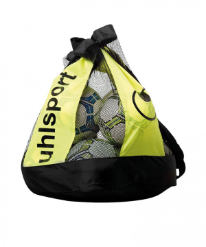 uhlsport-ballbag-balltasche-16-baelle-schwarz-f01-1004262-equipment-zubehoer.png