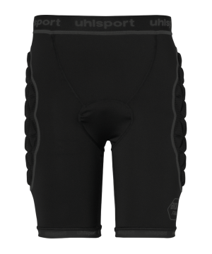 uhlsport-bionikframe-padded-tw-short-schwarz-f02-1005638-teamsport_front.png