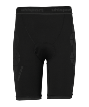 uhlsport-bionikframe-unpadded-tw-short-schwarz-f02-1005640-teamsport_front.png