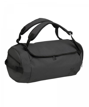 uhlsport-cape-bag-rucksacktasche-schwarz-f02-equipment-taschen-1004261.png