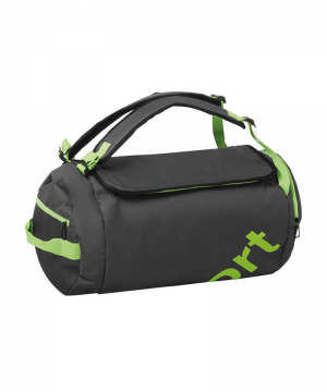 uhlsport-cape-bag-rucksacktasche-gruen-f01-1004261-equipment-taschen-ausstattung-teamsport-mannschaft-bag.png
