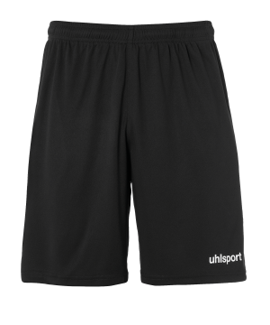 uhlsport-center-basic-short-ohne-innenslip-f04-fussball-teamsport-textil-shorts-1003342.png