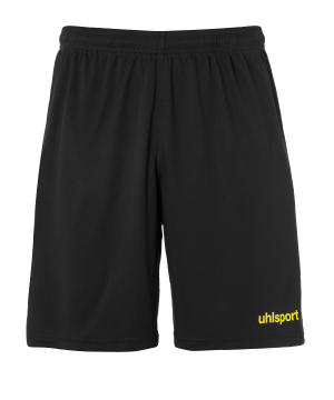 uhlsport-center-basic-short-ohne-innenslip-f26-fussball-teamsport-textil-shorts-1003342.png