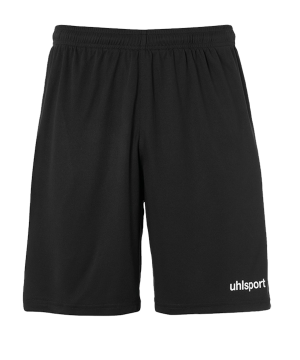 uhlsport-center-basic-short-ohne-slip-kids-f04-fussball-teamsport-textil-shorts-1003342.png