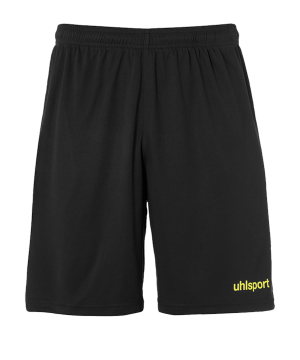 uhlsport-center-basic-short-ohne-slip-kids-f22-fussball-teamsport-textil-shorts-1003342.png