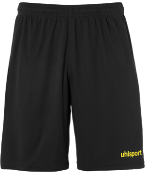 uhlsport-center-basic-short-ohne-slip-kids-f26-fussball-teamsport-textil-shorts-1003342.png