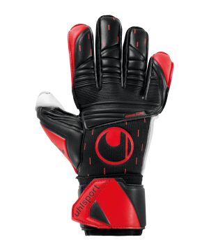 uhlsport-classic-absolutgrip-tw-handschuhe-f01-1011321-equipment_front.png