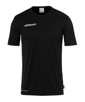 uhlsport-essential-functional-t-shirt-kids-f01-1002347-fussballtextilien_front.png