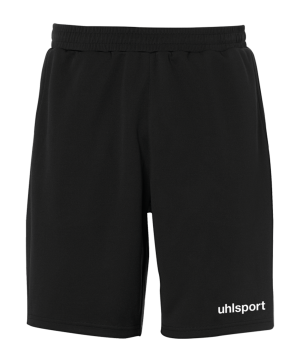 uhlsport-essential-pes-short-hose-kurz-f01-fussball-teamsport-textil-shorts-1005197.png