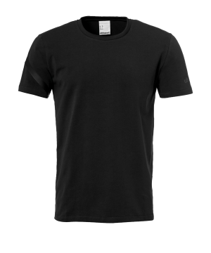 uhlsport-essential-pro-t-shirt-schwarz-f02-fussball-teamsport-textil-t-shirts-1002152.png