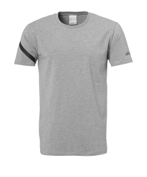 uhlsport-essential-pro-t-shirt-grau-f15-fussball-teamsport-textil-t-shirts-1002152.png