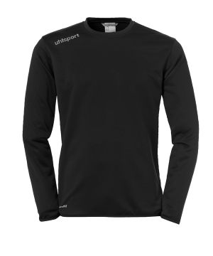 uhlsport-essential-trainingstop-langarm-kids-f01-fussball-teamsport-textil-sweatshirts-1002209.png