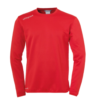 uhlsport-essential-trainingstop-langarm-rot-f04-fussball-teamsport-textil-sweatshirts-1002209.png