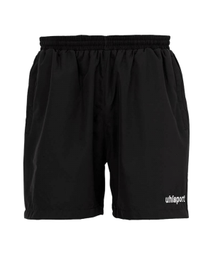 uhlsport-essential-webshort-kids-schwarz-f01-shorts-short-kurz-pants-sporthose-trainingshose-1005147.png