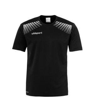 uhlsport-goal-training-t-shirt-kids-schwarz-f01-shirt-trainingsshirt-fussball-teamsport-vereinsausstattung-sport-1002141.png