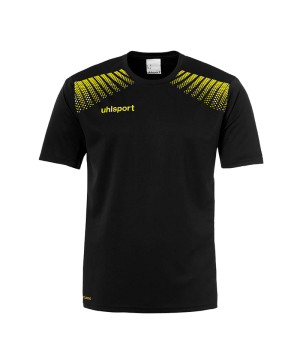 uhlsport-goal-training-t-shirt-kids-schwarz-f08-shirt-trainingsshirt-fussball-teamsport-vereinsausstattung-sport-1002141.png