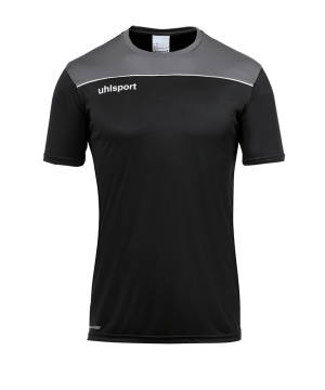 uhlsport-offense-23-trainingsshirt-schwarz-f01-1002214-teamsport.png