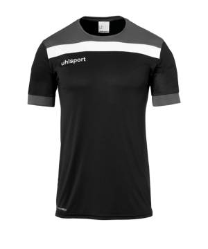 uhlsport-offense-23-trikot-kurzarm-schwarz-f01-fussball-teamsport-textil-trikots-1003804.png