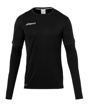 uhlsport-save-goalkeeper-torwartset-schwarz-f01-1005723-teamsport_front.png